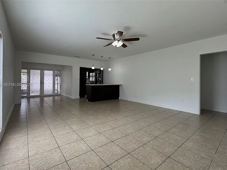 7420 Big Cypress Dr — Photo 3