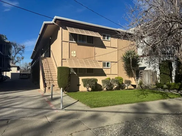 48-0011, 413 S 8th St APT 5, San Jose, CA 95112