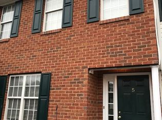 2204 Old Ivy Way APT 5, Dalton, GA 30720