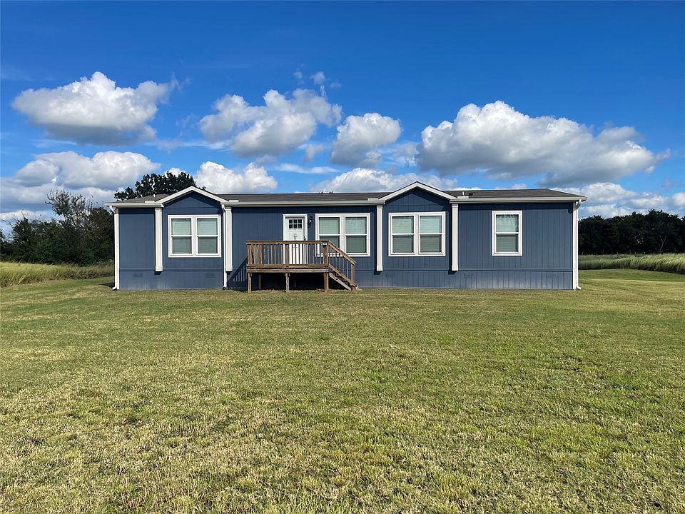 1st image of 280 Vz County Road 1604