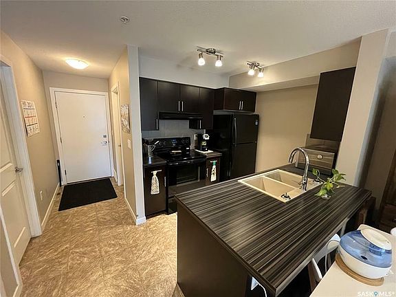4th image of 5500 Mitchinson Way #1107