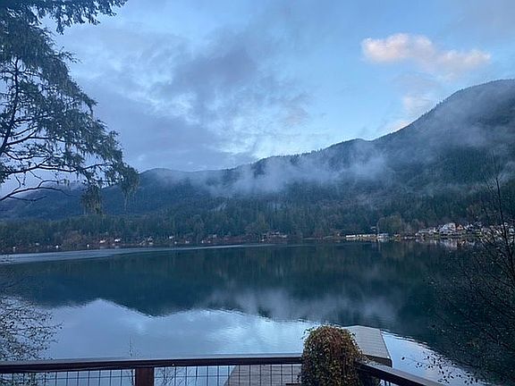 2nd image of 143 Bald Eagle Way