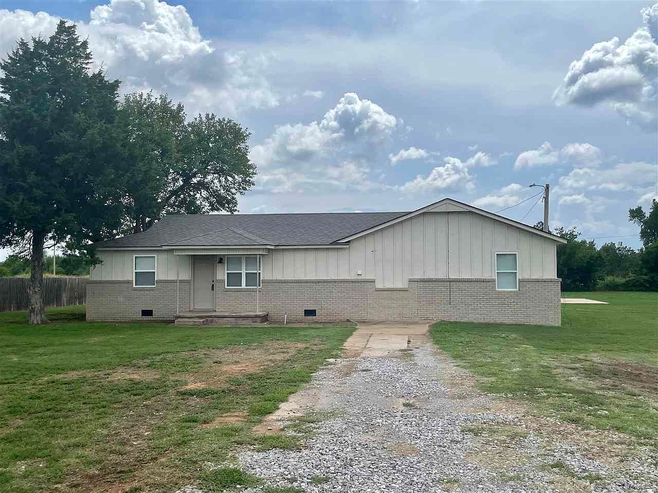 20491 NW Cache Rd, Indiahoma, OK 73552 Zillow