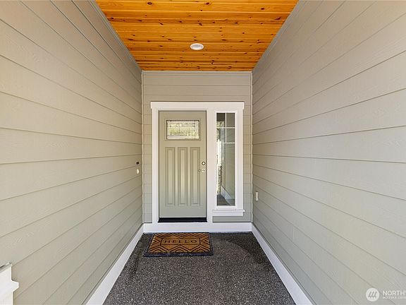 3rd image of 5321 Ocean Cove Lane