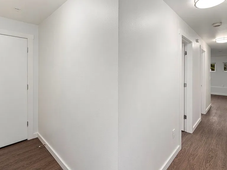 Nordic Pointe — Photo 18