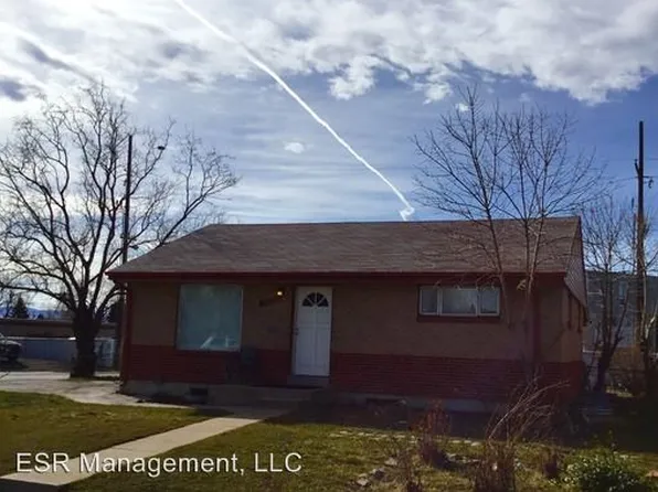 7483 Raritan St, Denver, CO 80221