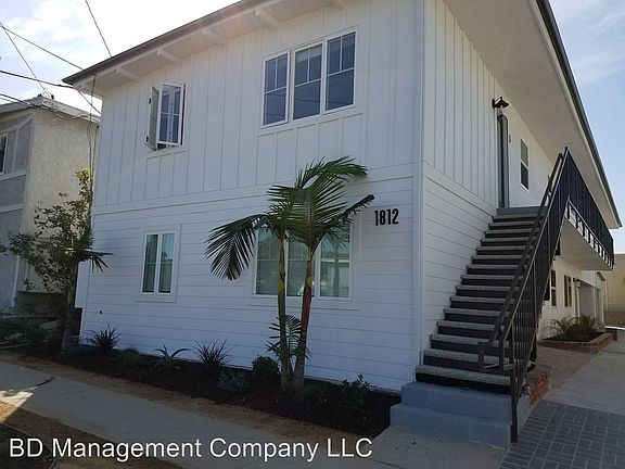 3rd image of 1812 12th St APT 04
