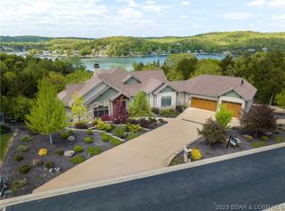 175 Kinderhook Vw, Camdenton, MO 65020
