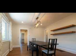 1040 S 1300 E, Salt Lake City, UT 84105