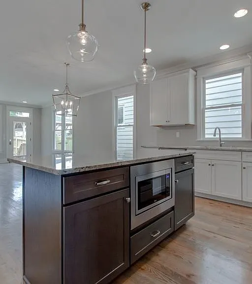 5708B Tennessee Ave — Photo 8