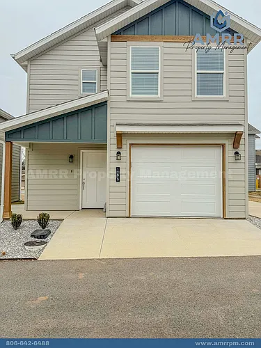166 Copper Oaks Dr Photo 1