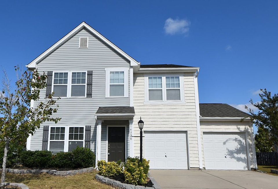 1st image of 14328 Lake Crossing Dr