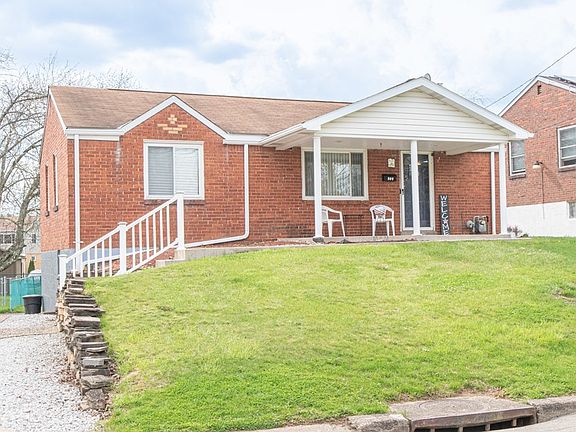 3rd image of 502 Lebanon Manor Dr