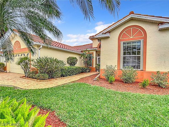 4th image of 2250 Rio Nuevo Dr