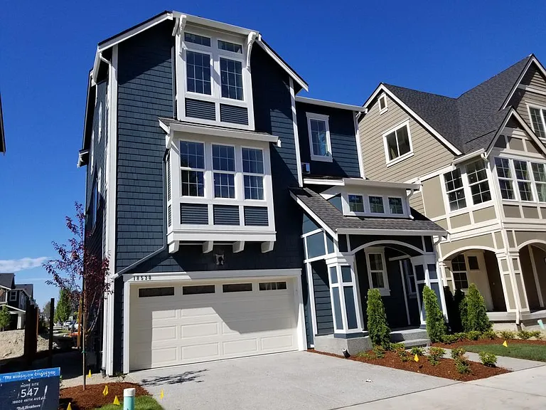 18530 46th Ave SE — Photo 1