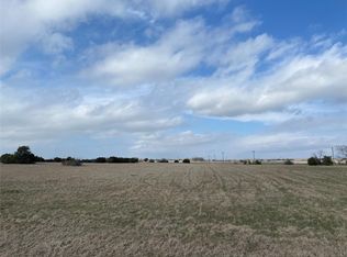 6616 Muirfield Dr, Cleburne, TX 76033