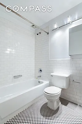 Rented by Compass | media 13