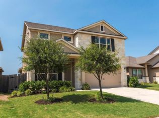 390 Wincliff Dr, Buda, TX 78610