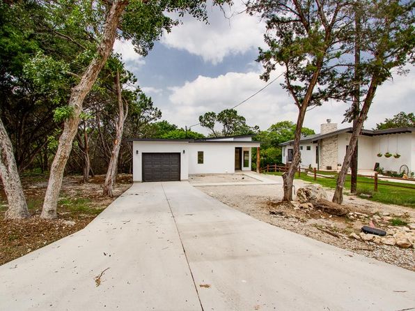 1491 Winding Creek Trl