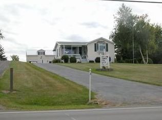 32802 State Route 12e, Cape Vincent, NY 13618