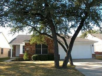 1st image of 17406 Bottle Springs Ln