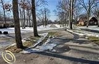 2nd image of 6106 Winged Foot Dr