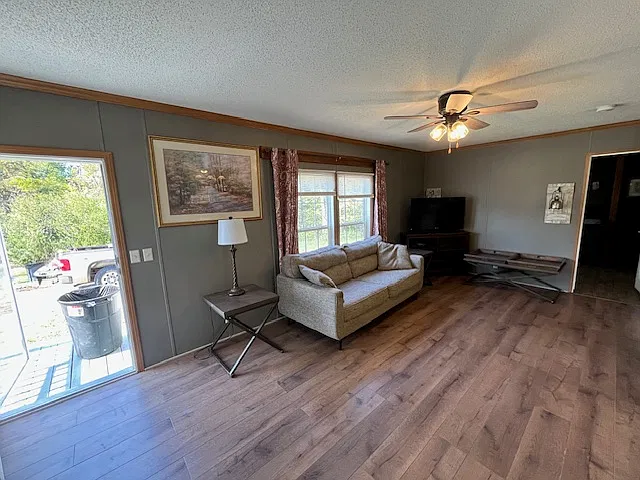 Lease Only 72 Henry Harris Lane - 1 — Photo 3