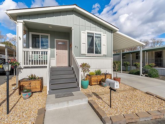 5th image of 81 Pixy Place