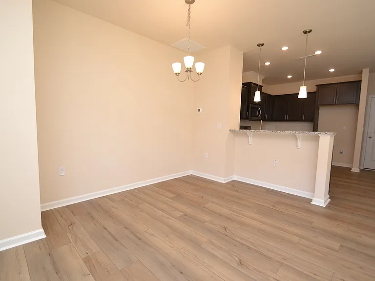 5703 Preveza Pl — Photo 6