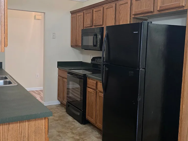 85 Cashew Ct — Photo 5