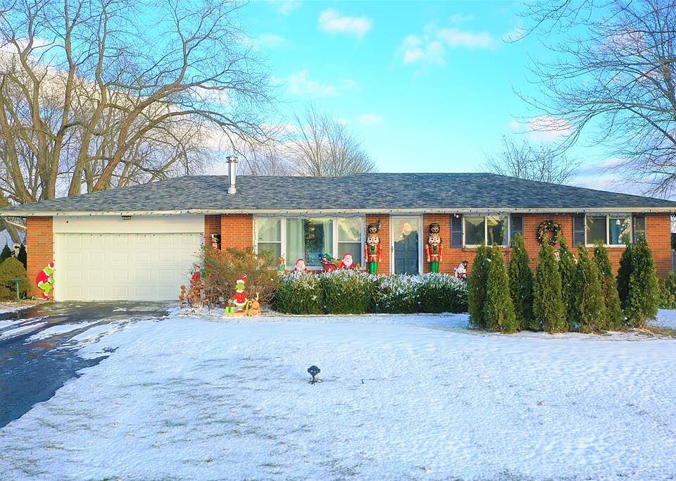 1st image of 514 Biscayne Dr