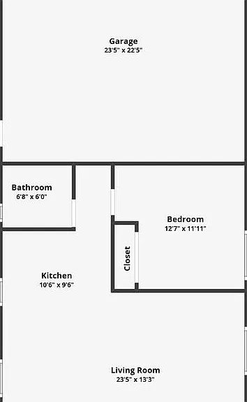 8422 Pueblo Rd — Photo 13
