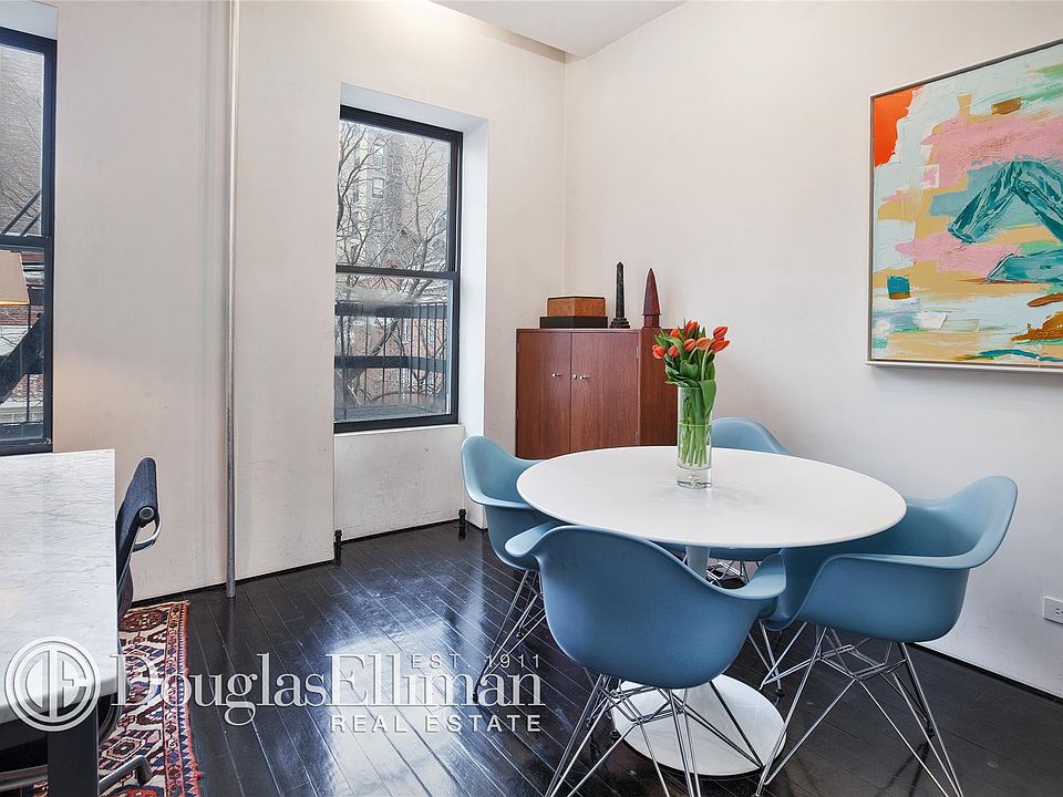 1st image of 72 E 93rd St APT 4A