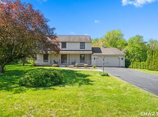 24 Still Ln, Enfield, CT 06082
