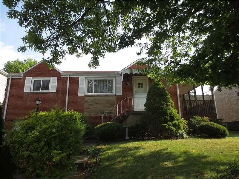 1st image of 424 Lois Dr
