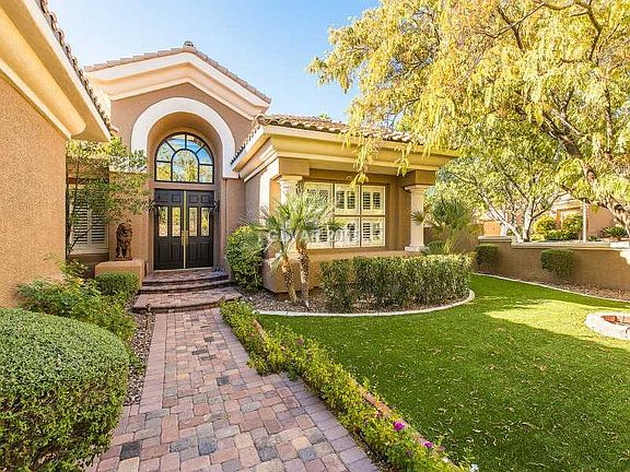 3rd image of 8909 Tavistock Ct