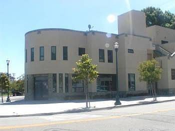 1st image of 277 San Francisco Ave