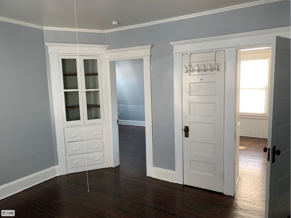 769 Brewster St #769