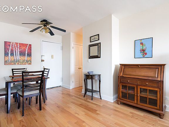 2nd image of 178 E 80th St APT 23B