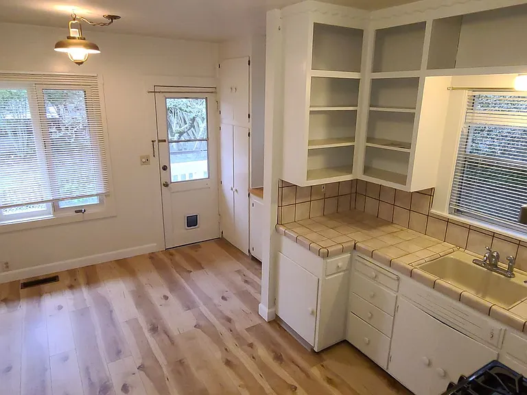 7611 Bodega Ave — Photo 6