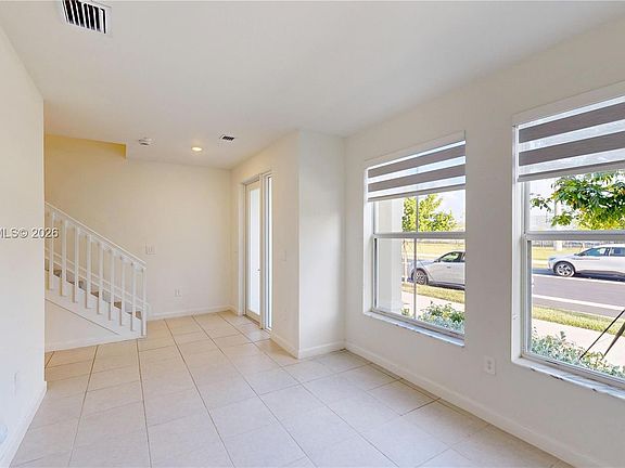 3rd image of 12875 SW 243rd Ter #3