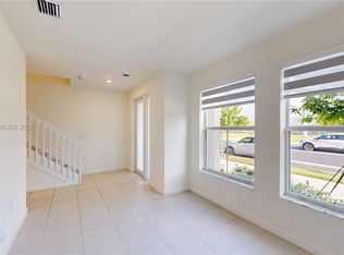 12875 SW 243rd Ter #12875, Homestead, FL 33032