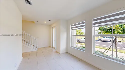 12875 SW 243rd Ter Photo 1