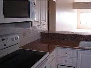 4th image of 601 Seafarer Cir APT 506