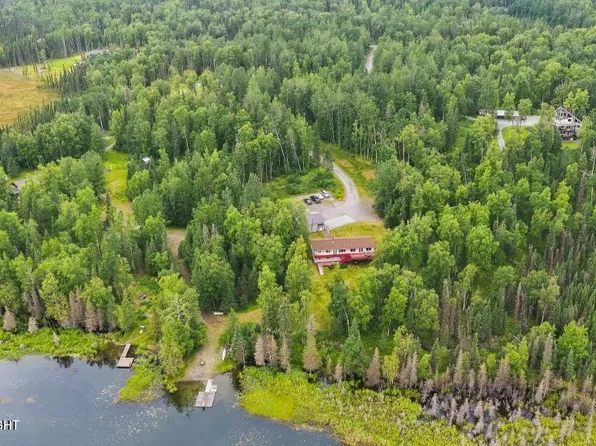 39290 Erlwein Rd, Soldotna, AK 99669