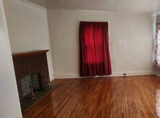 445 Minton Pl, Orange, NJ 07050