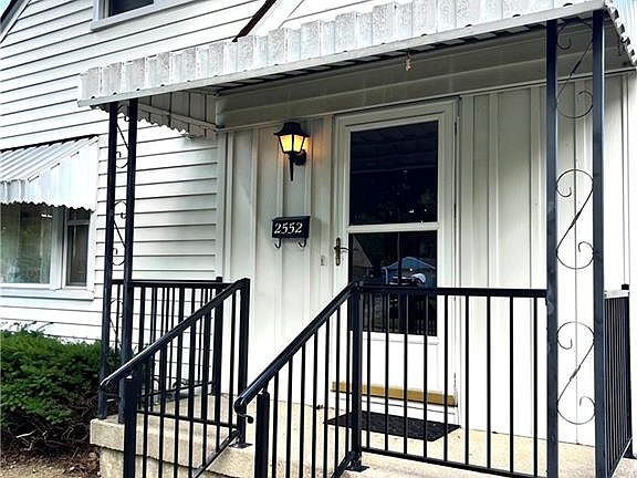 2nd image of 2552 Acorn Dr
