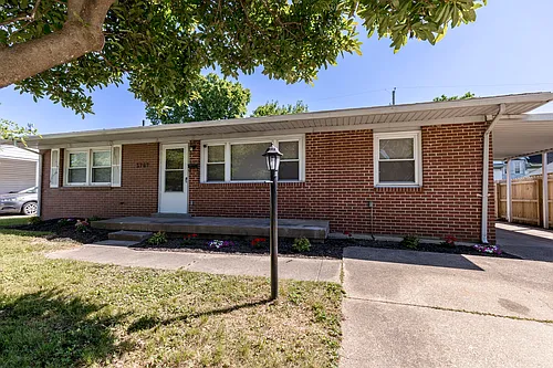3767 Glenmeade Rd Photo 1