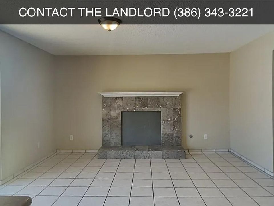 1st image of 15642 San Jacinto Ave