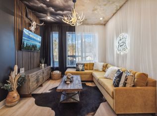 1310 Lischey Ave #306, Nashville, TN 37207